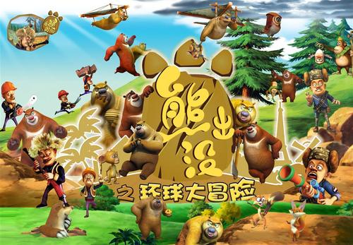 工厂不动产证怎么办理内容